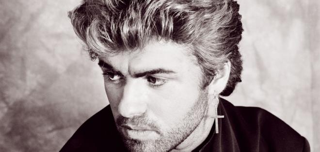 Ακυκλοφόρητο υλικό του George Michael στην ταινία Last Christmas