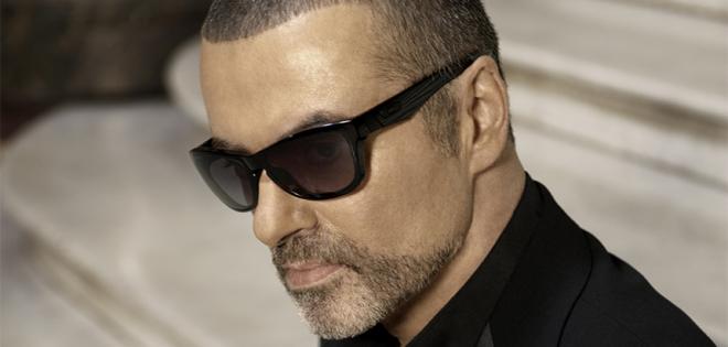 «Ο George Michael πέθανε από υπερβολική δόση ναρκωτικών»