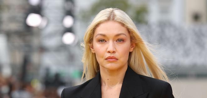 Gigi Hadid: Νέο ειδύλλιο με τον Bradley Cooper;