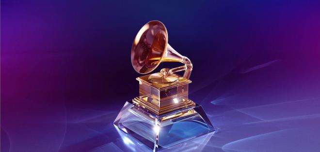 Βραβεία Grammy: Το deal με την Disney που κανείς δεν περίμενε