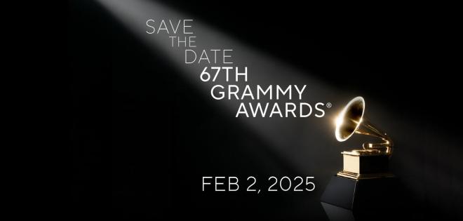 Grammys 2025: Ανακοινώθηκαν οι υποψηφιότητες - Η κυριαρχία της Beyoncé