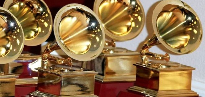 Βραβεία Grammy: 5 νέες κατηγορίες και καινούριοι κανόνες για την τελετή απονομής του 2027