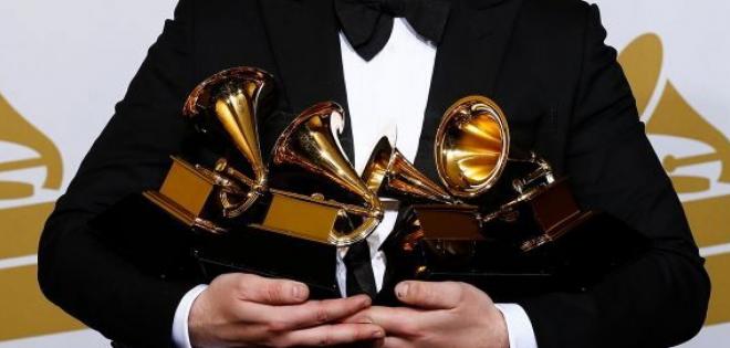 Δείτε ποιοι είναι οι υποψήφιοι για βραβείο Grammy 2020
