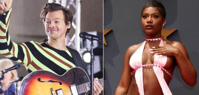 Ο Harry Styles και η Doechii ανάμεσα στους παρουσιαστές των βραβείων Grammy