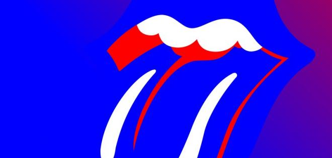 Οι Rolling Stones επιστρέφουν στη Blues μουσική