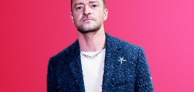 Justin Timberlake: Ετοιμάζει αποκαλυπτική συνέντευξη με την Oprah;