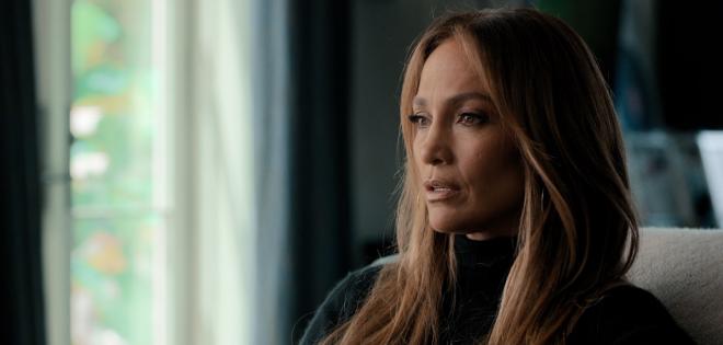 Jennifer Lopez: Αποκαλύπτει πως δεν ένιωσε ποτέ αγάπη από τη ναρκισσιστική μητέρα της