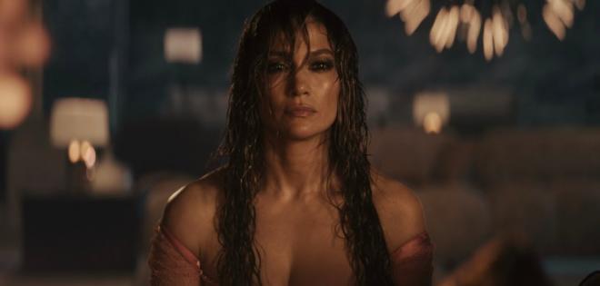 Jennifer Lopez: Ανακοίνωσε release date για το νέο album