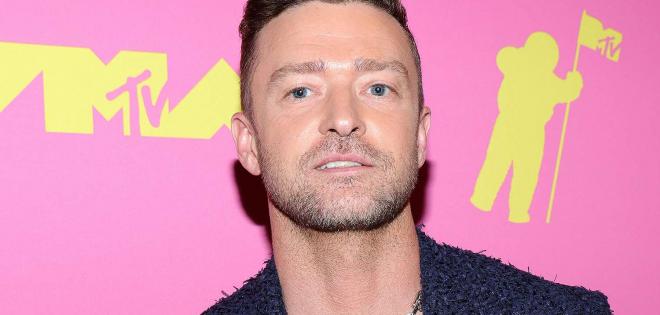 Justin Timberlake: Σταμάτησε συναυλία για να βοηθήσει fan