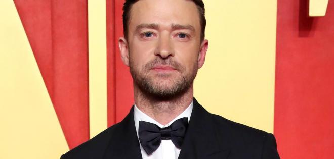 Justin Timberlake: Συνελήφθη για οδήγηση υπό την επήρεια αλκοόλ