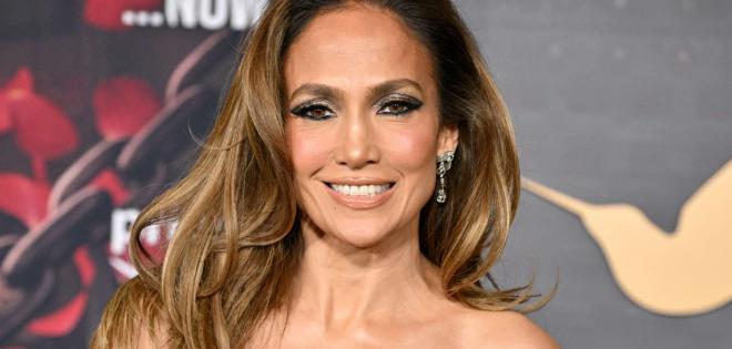 Jennifer Lopez: Ανακουφισμένη από το διαζύγιό της με τον Ben Affleck