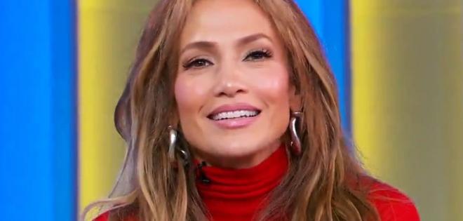 Jennifer Lopez: Η βίλα των 55 εκατομμυρίων δολαρίων που θέλει να αγοράσει