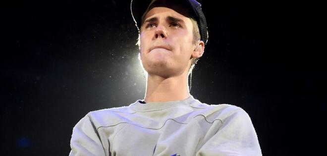 Justin Bieber: Εμφανίστηκε στα social μετά το σκάνδαλο της σύλληψης του Diddy