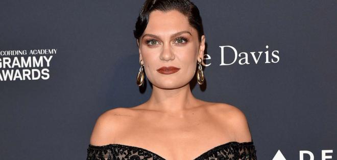 Jessie J: Η διάγνωση με ΔΕΠΥ και ιδεοψυχαναγκαστική διαταραχή που άλλαξε τη ζωή της