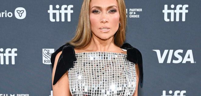 Jennifer Lopez: Γιατί εγκατέλειψε εκδήλωση εκνευρισμένη