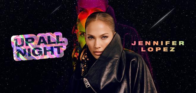 Η Jennifer Lopez δεν σκοπεύει να παντρευτεί ξανά