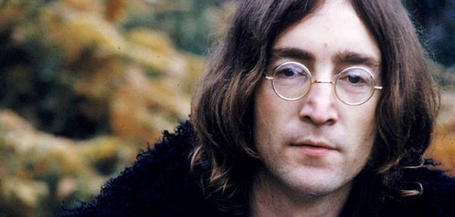 John Lennon, σε δημοπρασία
