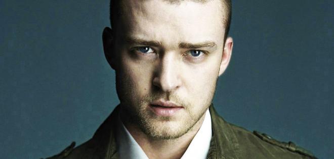 Νέο ρεκόρ για τον Justin Timberlake και την επιτυχία του «Can't Stop the Feeling!»