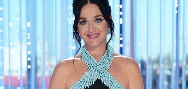 Katy Perry: Αποφάσισε να εγκαταλείψει το "American Idol"