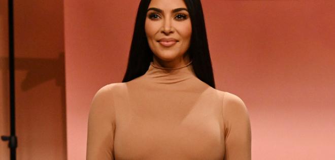 Kim Kardashian: Επισκέφτηκε τα αδέρφια Menendez στη φυλακή