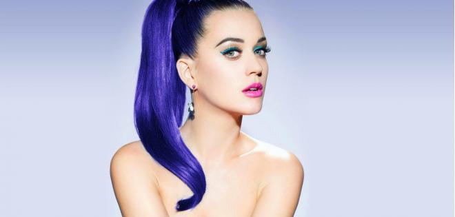 Katy Perry – 225 εκατομμύρια για όλα τα δικαιώματα