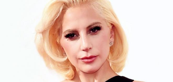 Μεγάλη οικονομική δωρεά από τη Lady Gaga