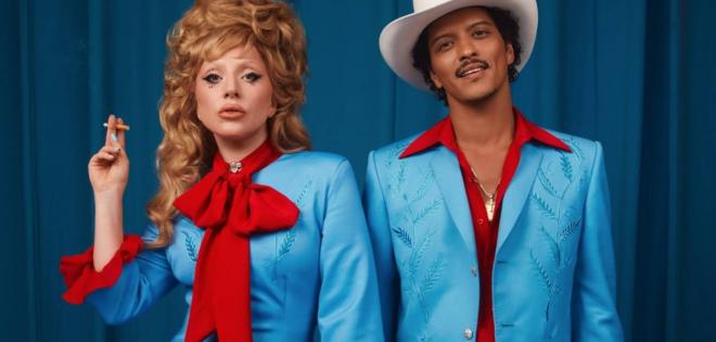 Ο Bruno Mars παραλίγο να ακυρώσει το «Die With A Smile» 