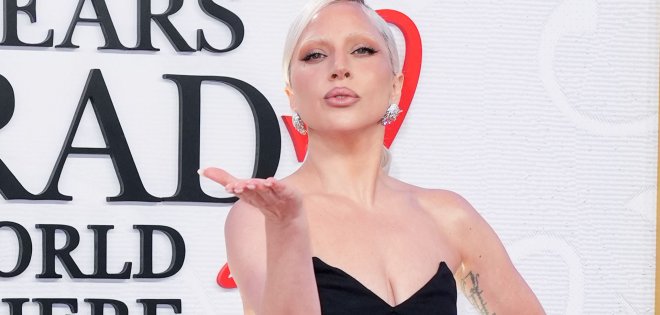 Η Lady Gaga επιβεβαιώνει περισσότερες συνεργασίες με την Doechii