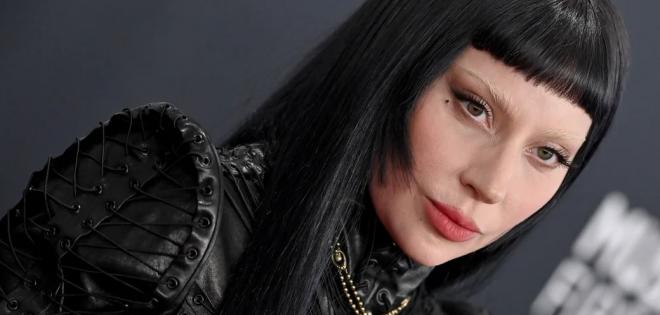 Lady Gaga: Παρίστανε την Ελληνίδα για να παίρνει φιλοδωρήματα