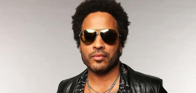 Ο Lenny Kravitz πούλησε την έπαυλή του στο Miami Beach