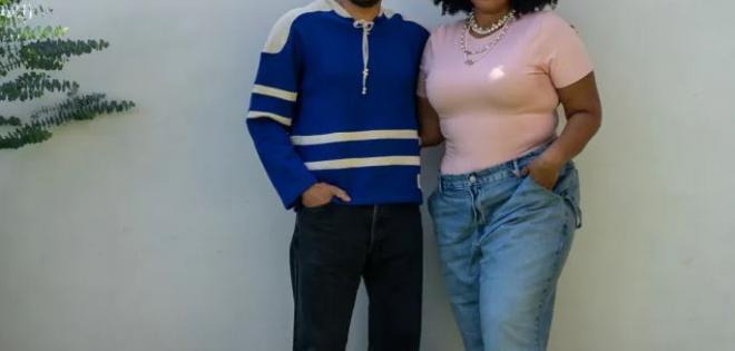 Η Lizzo μιλάει για την «προστασία της ηρεμίας μου» εν μέσω δημόσιου ελέγχου