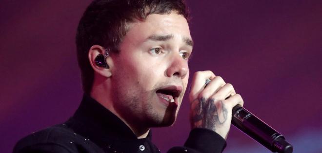 Liam Payne: Επιστρέφει στο Ηνωμένο Βασίλειο η σορός του - Πότε θα γίνει η κηδεία