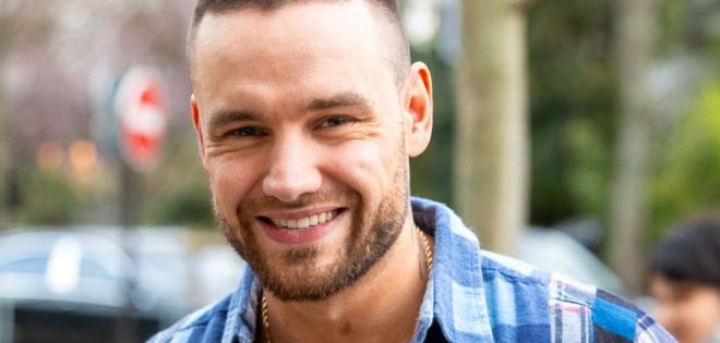 Liam Payne: Είχε προετοιμάσει εκπομπή με το Netflix