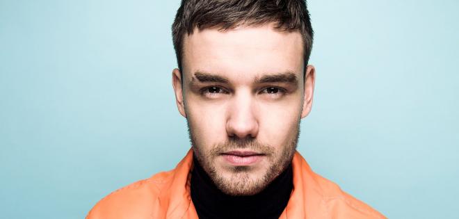 Liam Payne: Τρεις οι κατηγορούμενοι για τον θάνατό του - Στην Αγγλία η σορός του