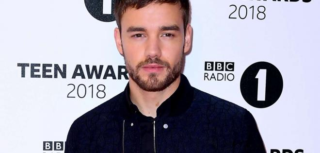 Liam Payne: Σήμερα η κηδεία του με την παρουσία όλων των μελών των 1D