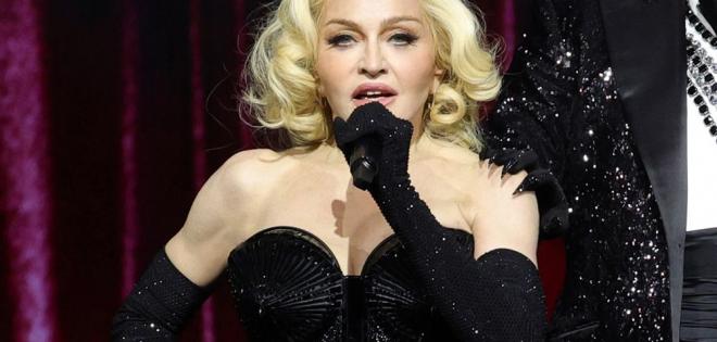 Madonna: Ξανά πένθος στην οικογένεια - Έχασε τον μικρότερο αδερφό της