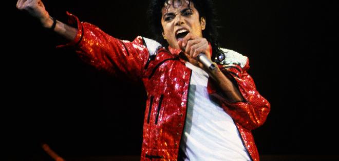 Michael Jackson: Είχε τεράστιο χρέος 500 εκατ. δολαρίων όταν πέθανε