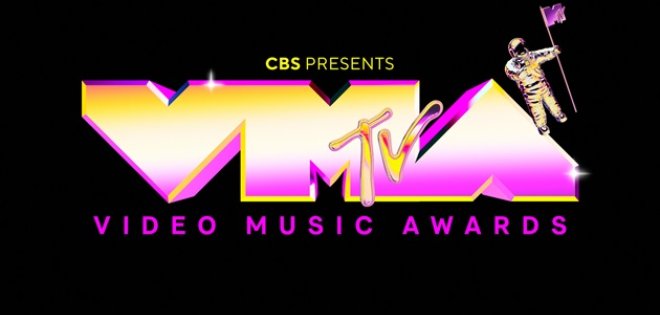 Η Madonna προηγείται στις υποψηφιότητες για τα MTV VMA 2026