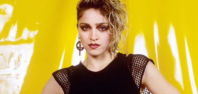 Madonna: Η πρώην της μιλά για το καταιγιστικό ειδύλλιό τους