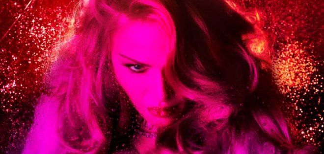 Η Madonna κατακτά το 10ο άλμπουμ της που φτάνει στο νούμερο 1 του Billboard 200 με το «CONFESSIONS II»