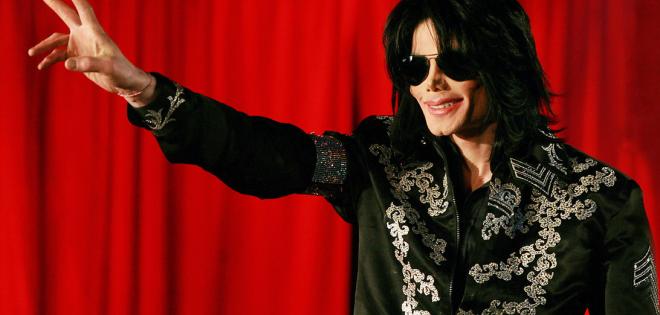 Michael Jackson: Προς πώληση το 50% των δικαιωμάτων της μουσικής του
