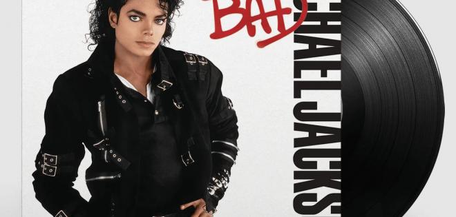 15 Facts για το «Bad» του Michael Jackson