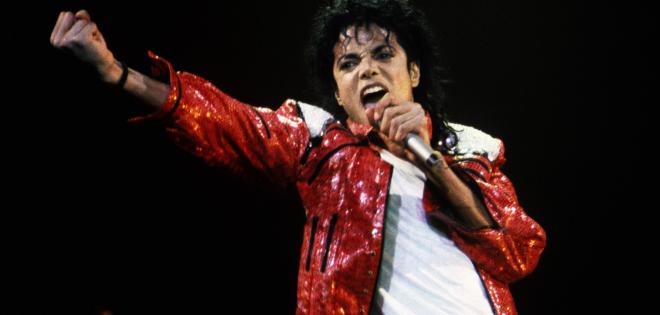 Michael Jackson: Καθυστερεί ακόμα περισσότερο η βιογραφία του