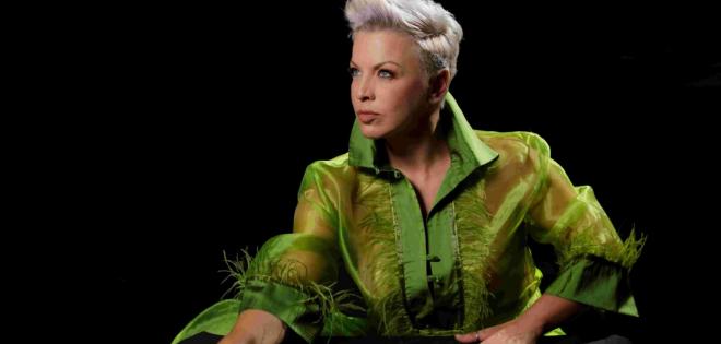 «Μοίρα Γένους Θηλυκού»