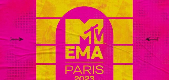 MTV EMAs: Η λίστα με τους νικητές των φετινών βραβείων