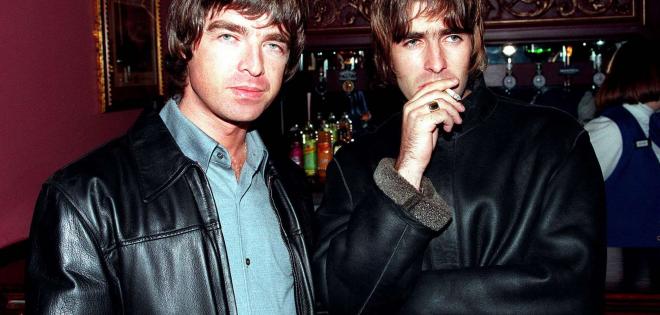 Oasis: Έρευνα της βρετανικής κυβέρνησης για το φιάσκο του Ticketmaster