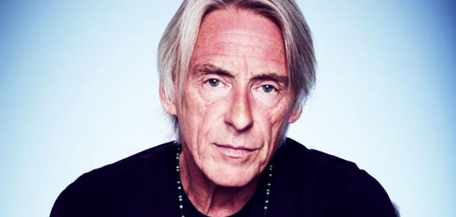 Αληθινά νοήματα υπόσχεται ο Paul Weller με το νέο του άλμπουμ