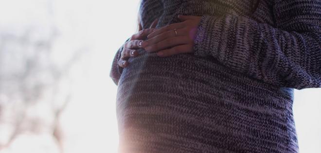 Έγκυος για 3η φορά η Γκαλ Γκαντότ – Η ανάρτηση της «Wonder Woman» (photo)