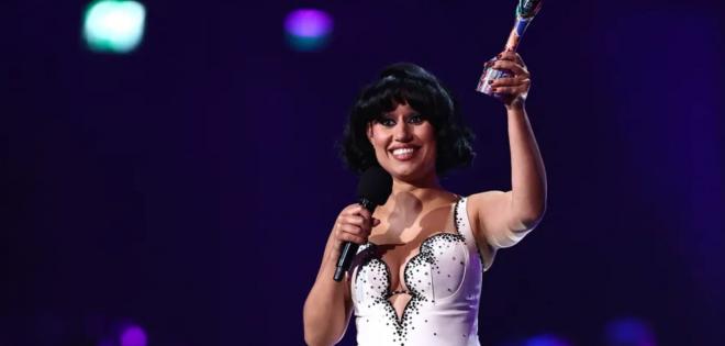 BRIT Awards 2025: Η ημερομηνία διεξαγωγής των βρετανικών μουσικών βραβείων