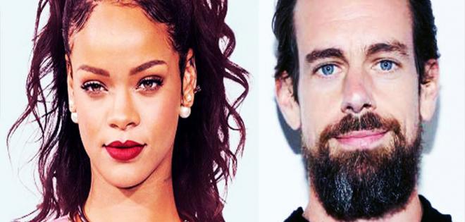 Η Rihanna δώρισε 15 εκατομμύρια σε υπηρεσίες ψυχικής υγείας